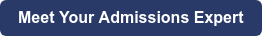 Meet Your Admissions Expert