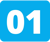 01-number