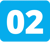 02-number