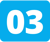 03-number
