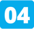 04-number