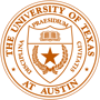 1200px-University_of_Texas_at_Austin_seal.svg