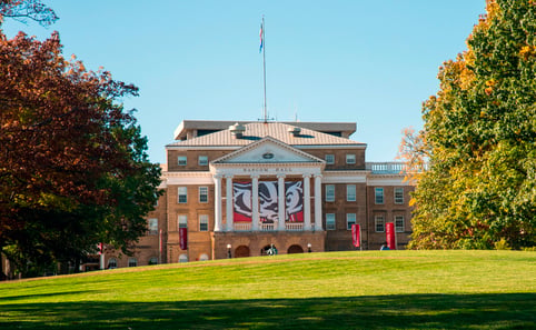 191001-university-wisconsin-madison-ew-504p