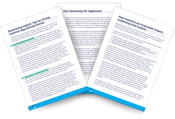 2025 Activities Guide Mockups (6)