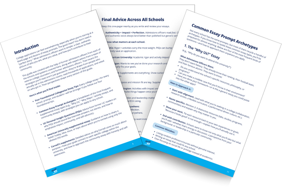 2025 Essay Guide Mockups (7)