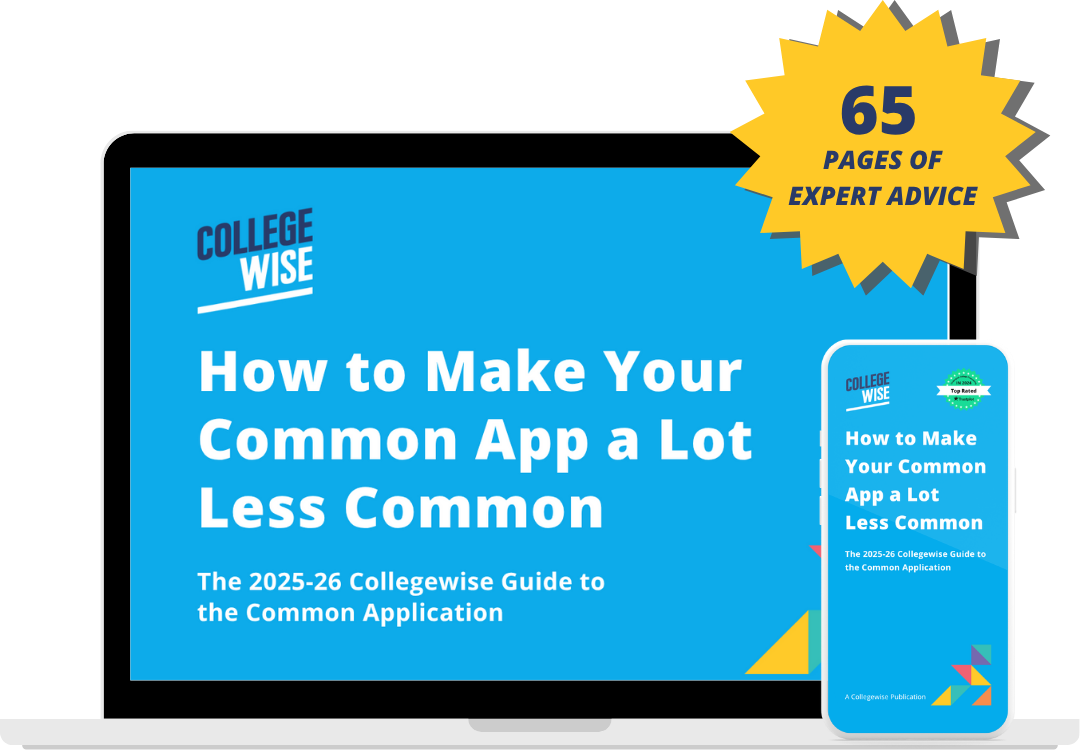 2025-2026 Common App Guide Mockups (3)