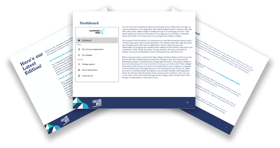 2025-2026 Common App Guide Mockups (7)