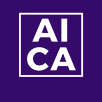 AICA