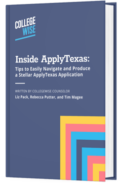 ApplyTexas