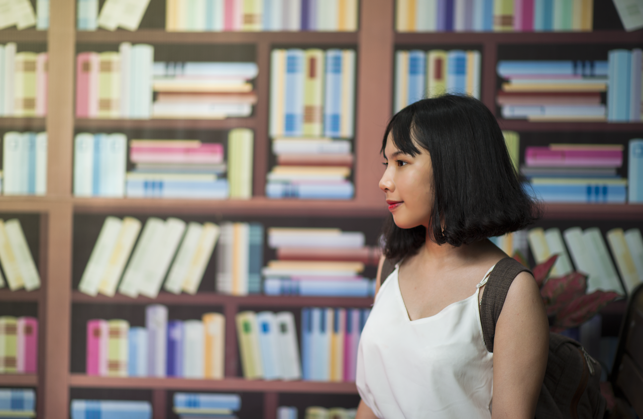 Best Questions to Ask on College Visits