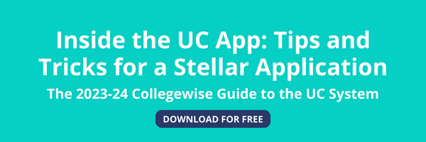 UC App Guide - Free Download