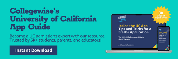 UC App Guide CTA 2025-2026