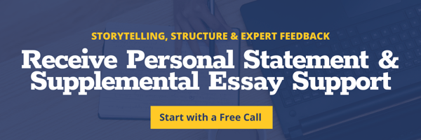 college essay help cta