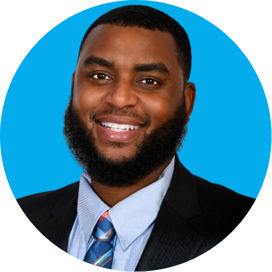 Carlos Gooden bubble (2)