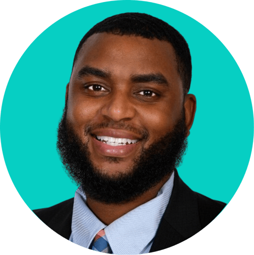 Carlos Gooden bubble