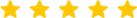 img-03