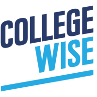 Collegewise-Logo