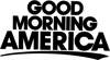 325-3258657_good-morning-america-good-morning-america-logo