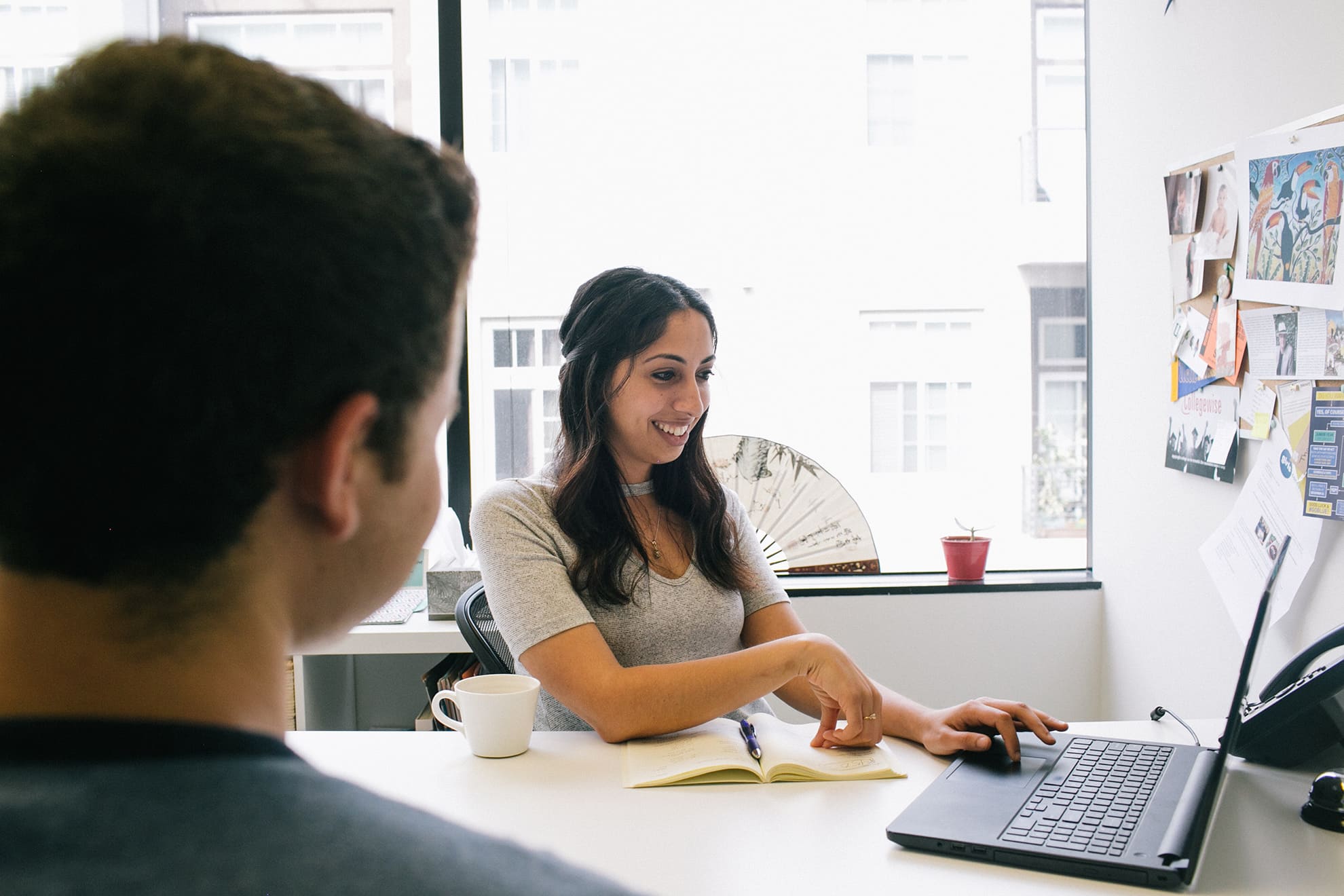 counselor_at_computer-1