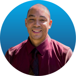 Counselor Bio Photos - Jared Rivers (1)