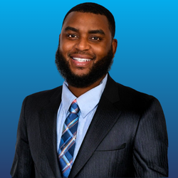 Carlos Gooden