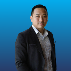 Charles Lu