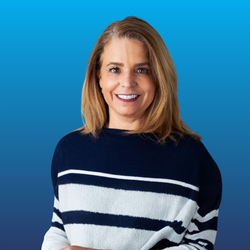 Christina Mangano