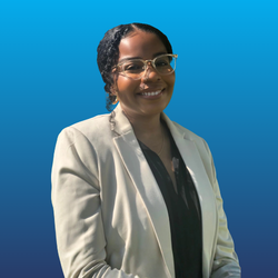 Fayelah Johnson