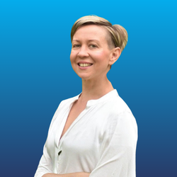 Ida Lonnqvist