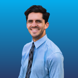 Joel Ontiveros