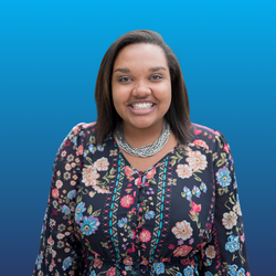 Kaila Brown