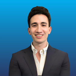Matt Frankel