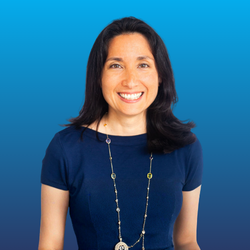 Patti Miller