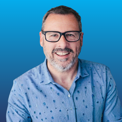 Paul Kanarek (1)