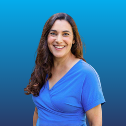 Renee Roush