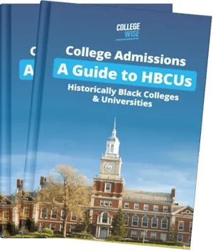 Guide to HBCUs