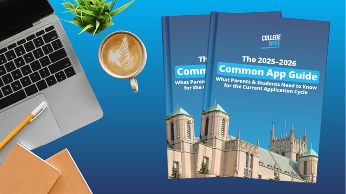 ebook-common-app