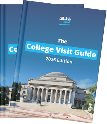 Ebook-Mockups - College Visit Guide 2026 (2)