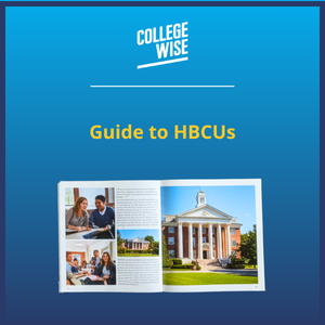 Guide to HBCUs-1