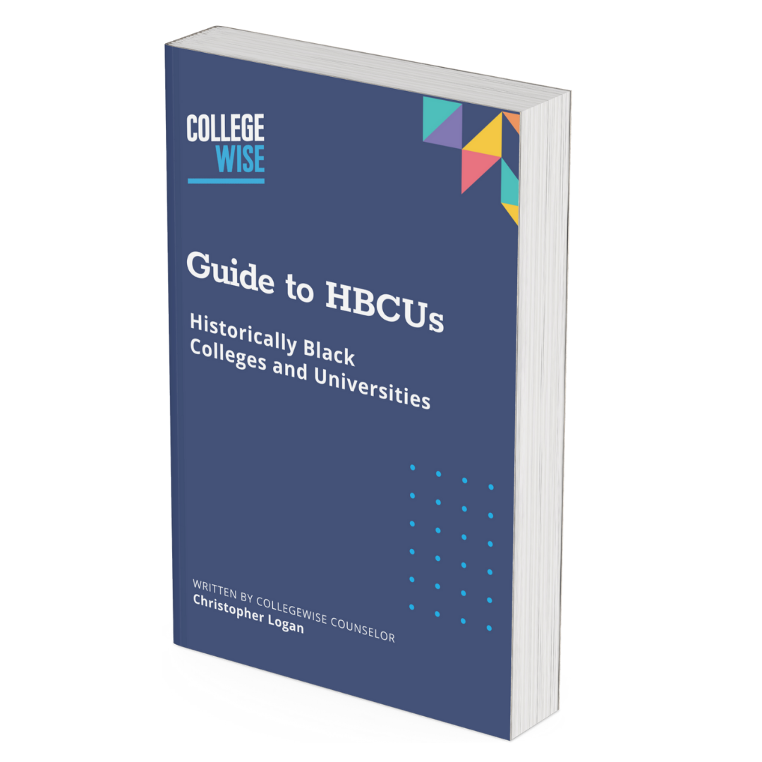 HBCUGuide_BookCover