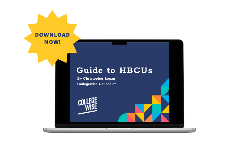 HBCUGuide_downloadnow