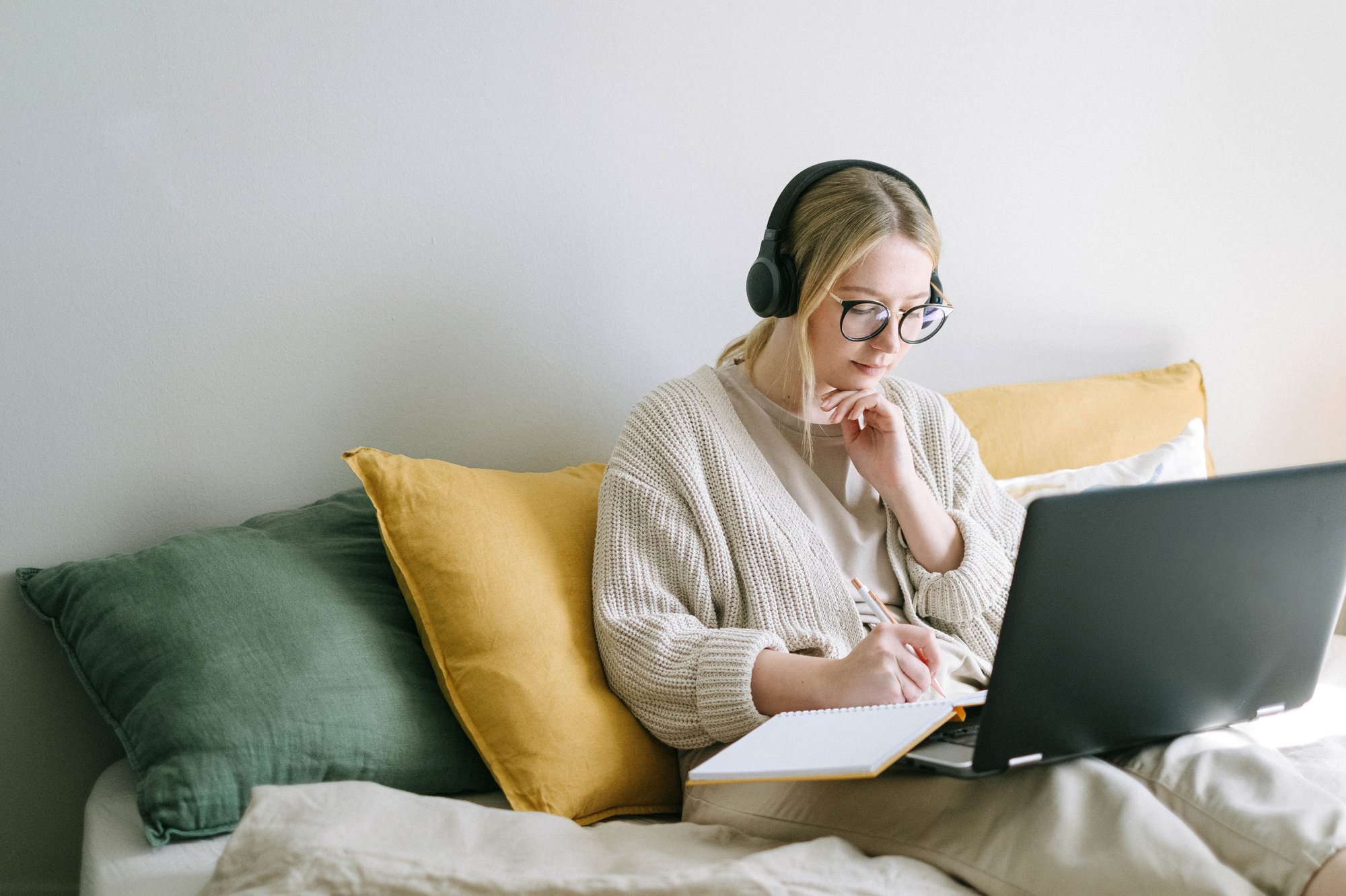 How to write a college transfer essay How to write a college transfer essay