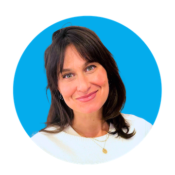 Kate_Ollerhead_Galvin