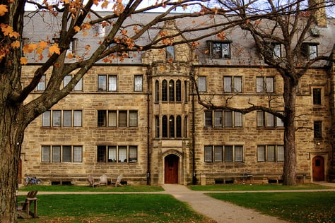 Kenyon College