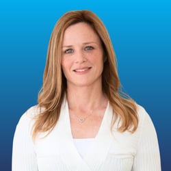 Kim Haselhoff
