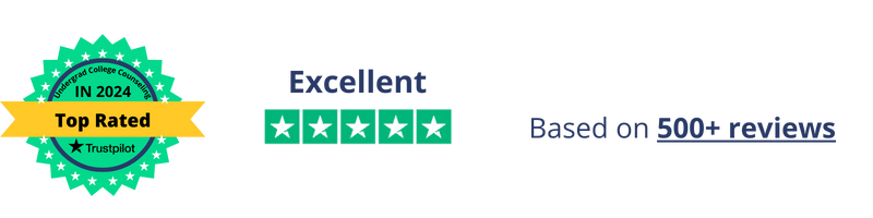 Trustpilot Signature Basic (3)