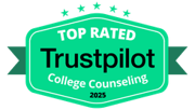 Logo-Trustpilot-Small