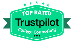 Logo-Trustpilot-Small