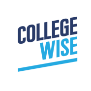 Collegewise logo-1