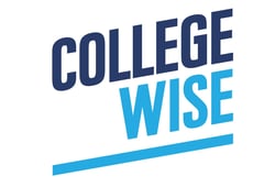 collegewise_logo copy collegewise_logo copy